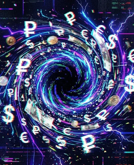 7b23a15a-d8b2-4404-a42f-686fec162b1a-cd03b65e-4f4b-49d1-a504-267088af6f4e.jpg
