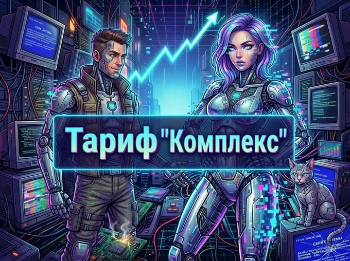  20 000 ₽