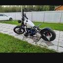 Влад Беркман